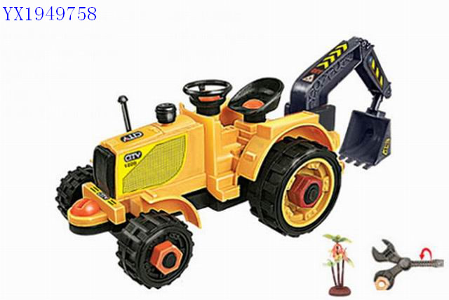 <img src='photo/2010C/YX1949758.jpg'width='400' height='300'>