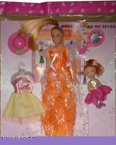 <img src='photo/2010C/YX1949759.jpg'width='400' height='300'>