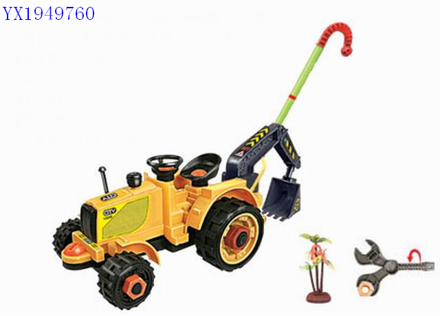 <img src='photo/2010C/YX1949760.jpg'width='400' height='300'>