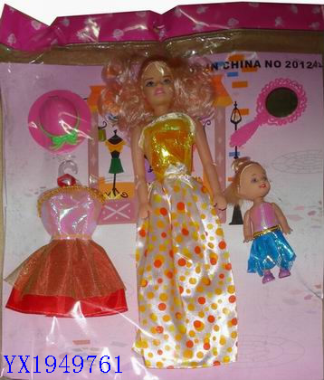 <img src='photo/2010C/YX1949761.jpg'width='400' height='300'>