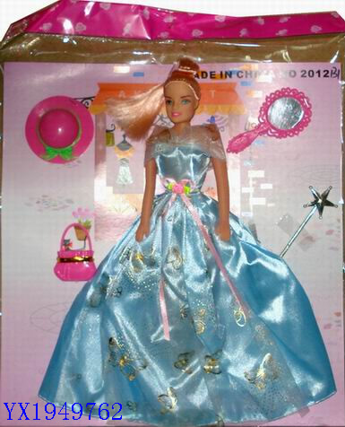 <img src='photo/2010C/YX1949762.jpg'width='400' height='300'>