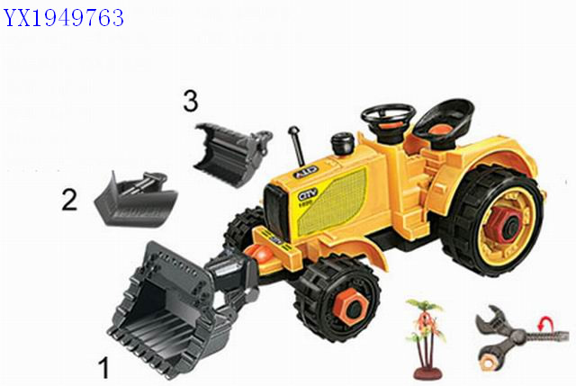 <img src='photo/2010C/YX1949763.jpg'width='400' height='300'>