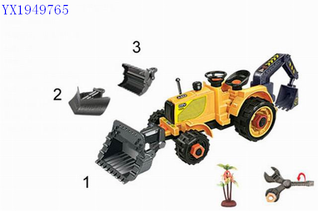 <img src='photo/2010C/YX1949765.jpg'width='400' height='300'>