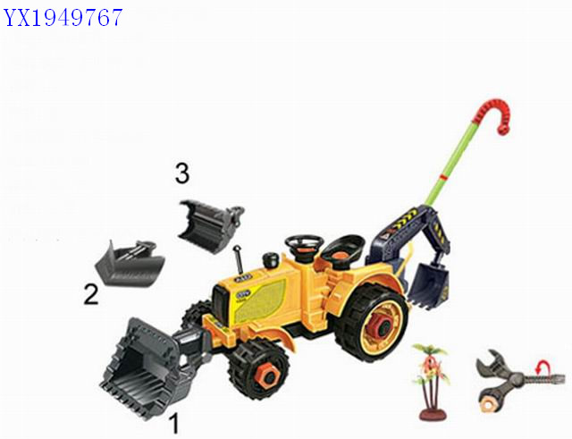 <img src='photo/2010C/YX1949767.jpg'width='400' height='300'>