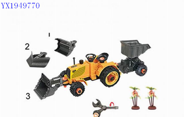 <img src='photo/2010C/YX1949770.jpg'width='400' height='300'>