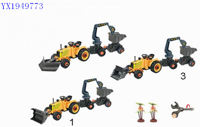 <img src='photo/2010C/YX1949773.jpg'width='400' height='300'>