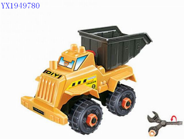 <img src='photo/2010C/YX1949780.jpg'width='400' height='300'>