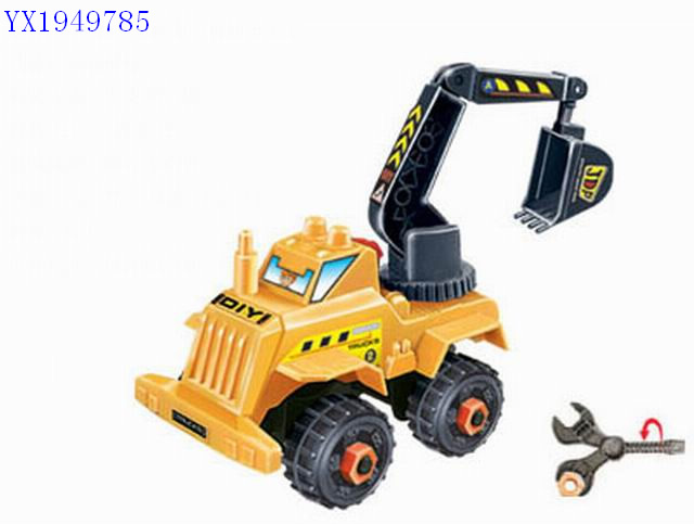 <img src='photo/2010C/YX1949785.jpg'width='400' height='300'>