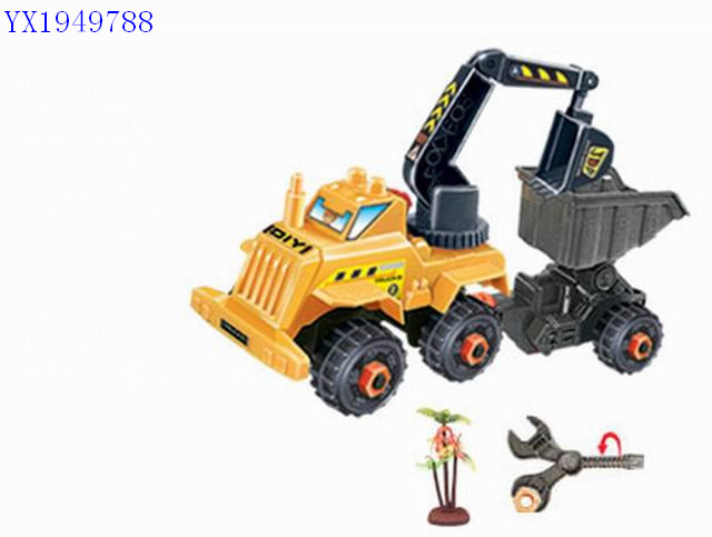 <img src='photo/2010C/YX1949788.jpg'width='400' height='300'>