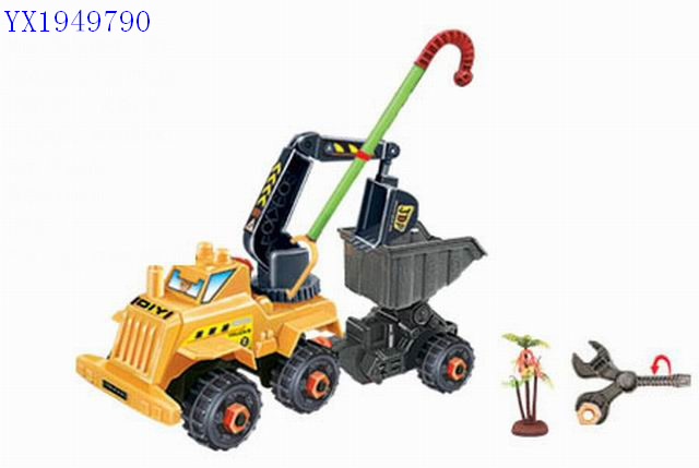<img src='photo/2010C/YX1949790.jpg'width='400' height='300'>