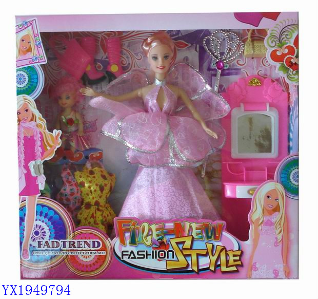 <img src='photo/2010C/YX1949794.JPG'width='400' height='300'>