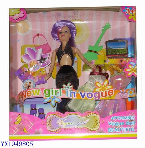 <img src='photo/2010C/YX1949805.jpg'width='400' height='300'>
