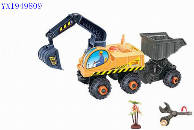 <img src='photo/2010C/YX1949809.jpg'width='400' height='300'>