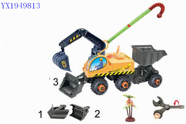 <img src='photo/2010C/YX1949813.jpg'width='400' height='300'>