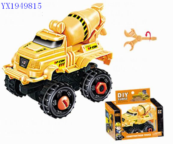 <img src='photo/2010C/YX1949815.jpg'width='400' height='300'>
