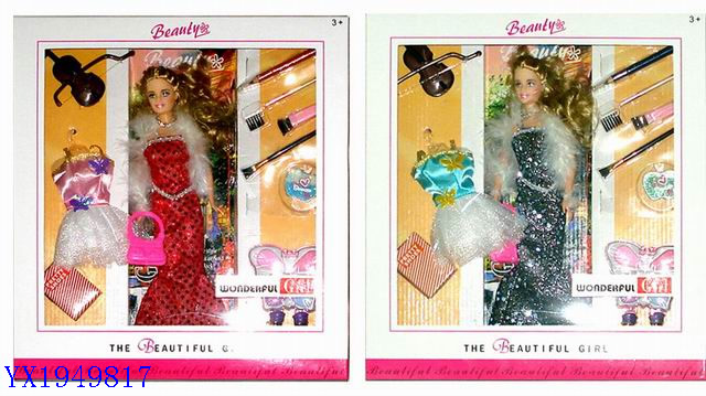 <img src='photo/2010C/YX1949817.jpg'width='400' height='300'>