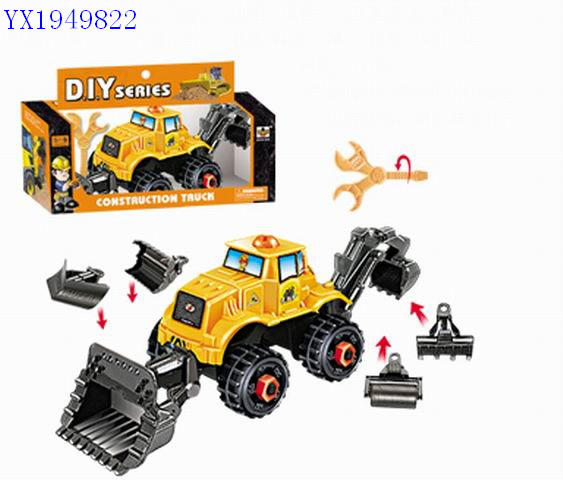 <img src='photo/2010C/YX1949822.jpg'width='400' height='300'>