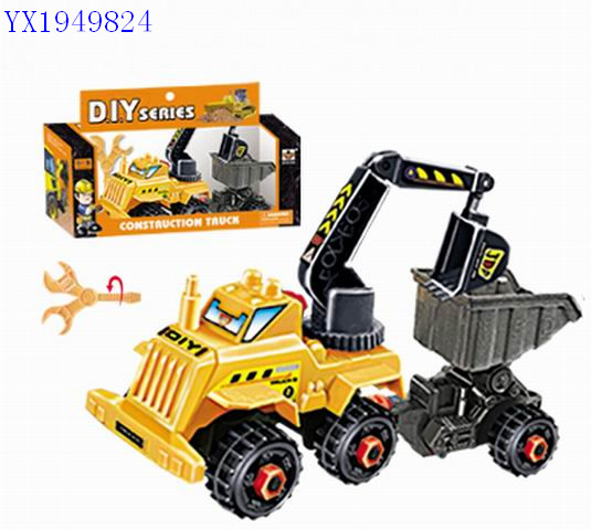 <img src='photo/2010C/YX1949824.jpg'width='400' height='300'>