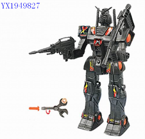 <img src='photo/2010C/YX1949827.jpg'width='400' height='300'>