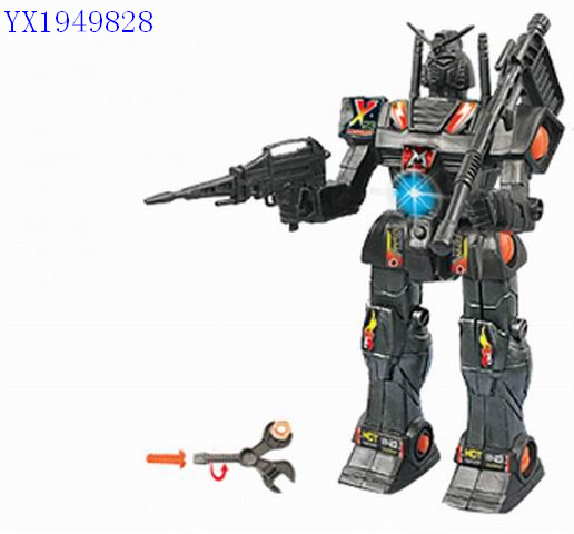 <img src='photo/2010C/YX1949828.jpg'width='400' height='300'>