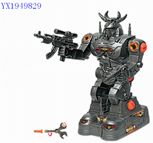 <img src='photo/2010C/YX1949829.jpg'width='400' height='300'>
