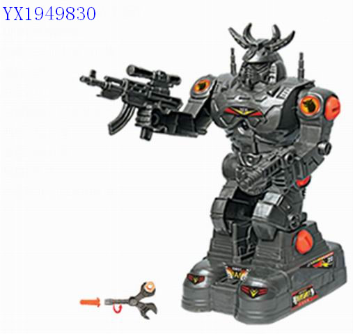 <img src='photo/2010C/YX1949830.jpg'width='400' height='300'>