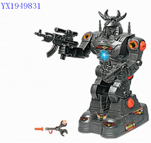 <img src='photo/2010C/YX1949831.jpg'width='400' height='300'>