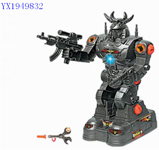<img src='photo/2010C/YX1949832.jpg'width='400' height='300'>