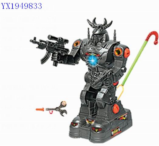 <img src='photo/2010C/YX1949833.jpg'width='400' height='300'>