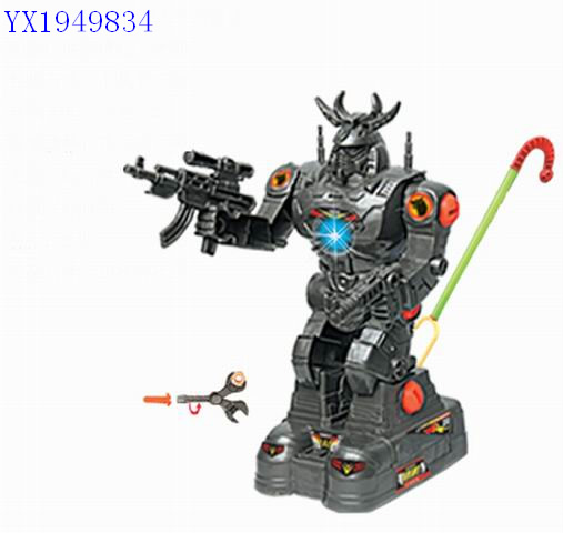 <img src='photo/2010C/YX1949834.jpg'width='400' height='300'>