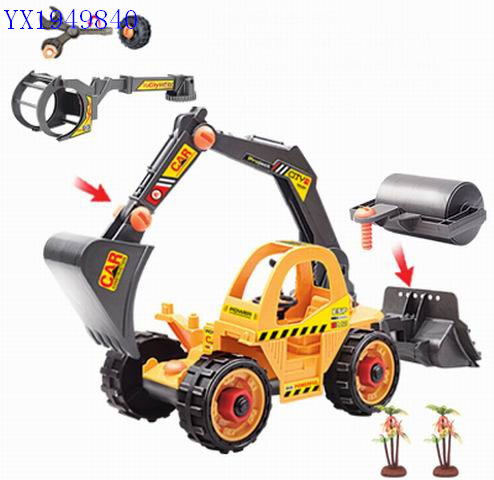 <img src='photo/2010C/YX1949840.jpg'width='400' height='300'>