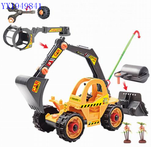 <img src='photo/2010C/YX1949841.jpg'width='400' height='300'>