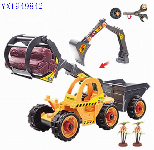 <img src='photo/2010C/YX1949842.jpg'width='400' height='300'>