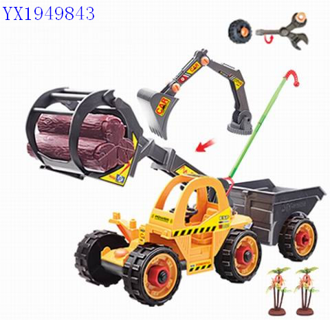 <img src='photo/2010C/YX1949843.jpg'width='400' height='300'>
