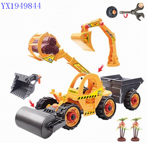 <img src='photo/2010C/YX1949844.jpg'width='400' height='300'>