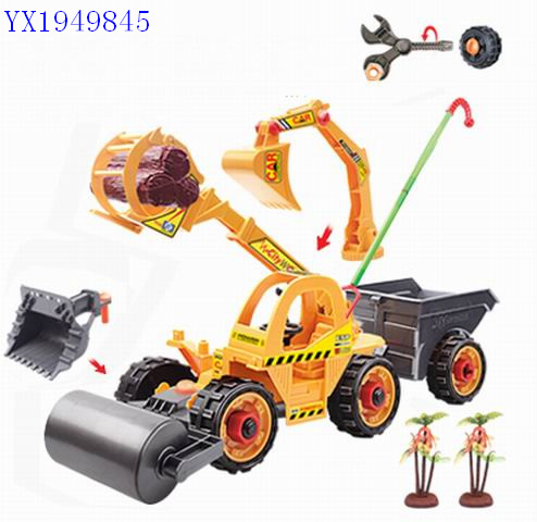 <img src='photo/2010C/YX1949845.jpg'width='400' height='300'>