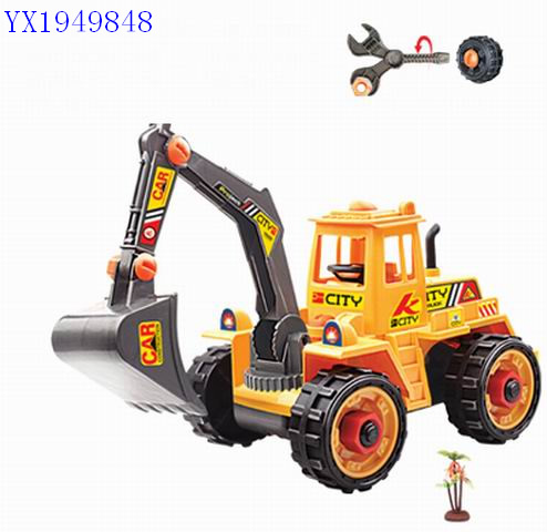 <img src='photo/2010C/YX1949848.jpg'width='400' height='300'>