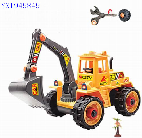 <img src='photo/2010C/YX1949849.jpg'width='400' height='300'>