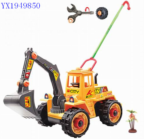 <img src='photo/2010C/YX1949850.jpg'width='400' height='300'>