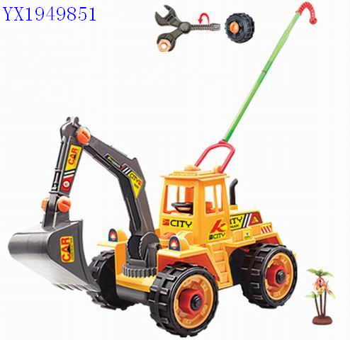 <img src='photo/2010C/YX1949851.jpg'width='400' height='300'>