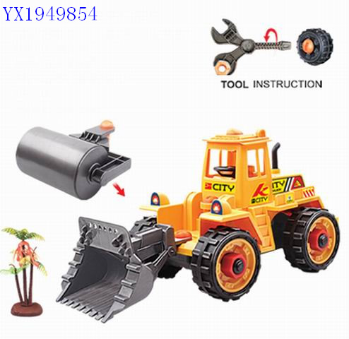 <img src='photo/2010C/YX1949854.jpg'width='400' height='300'>
