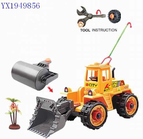 <img src='photo/2010C/YX1949856.jpg'width='400' height='300'>