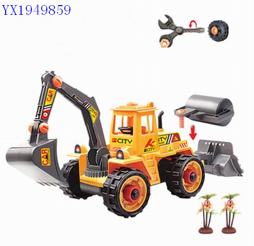 <img src='photo/2010C/YX1949859.jpg'width='400' height='300'>