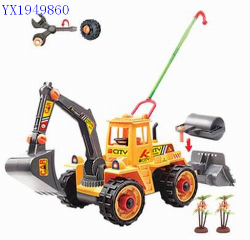 <img src='photo/2010C/YX1949860.jpg'width='400' height='300'>