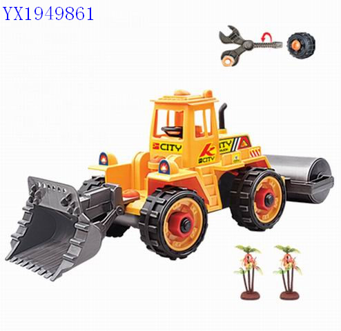 <img src='photo/2010C/YX1949861.jpg'width='400' height='300'>