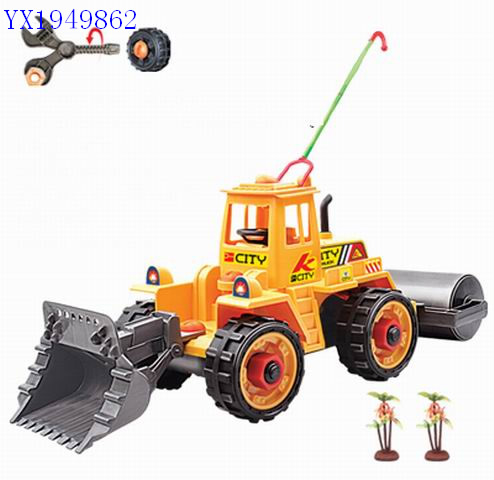 <img src='photo/2010C/YX1949862.jpg'width='400' height='300'>