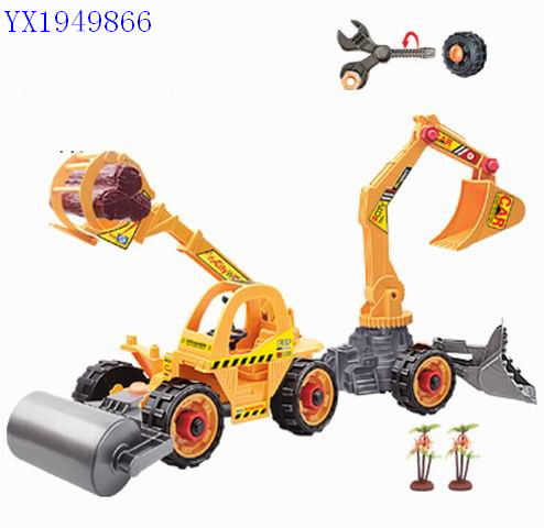 <img src='photo/2010C/YX1949866.jpg'width='400' height='300'>
