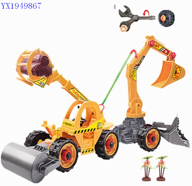 <img src='photo/2010C/YX1949867.jpg'width='400' height='300'>