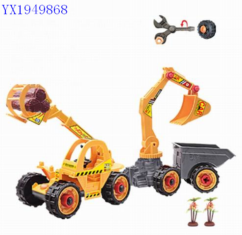 <img src='photo/2010C/YX1949868.jpg'width='400' height='300'>