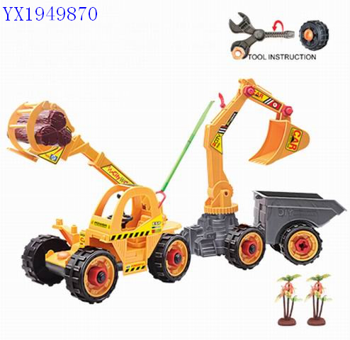 <img src='photo/2010C/YX1949870.jpg'width='400' height='300'>